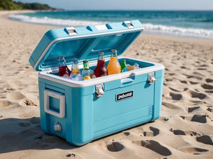 Small-Coolers-2