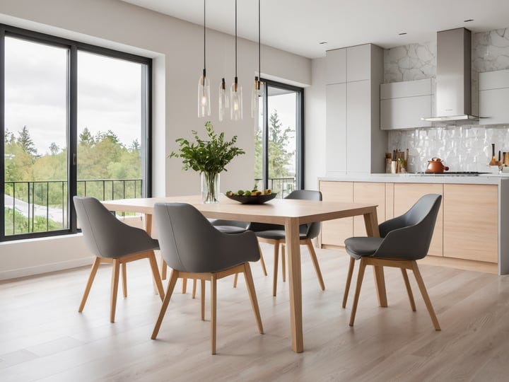 4-Gray-Kitchen-Dining-Chairs-3