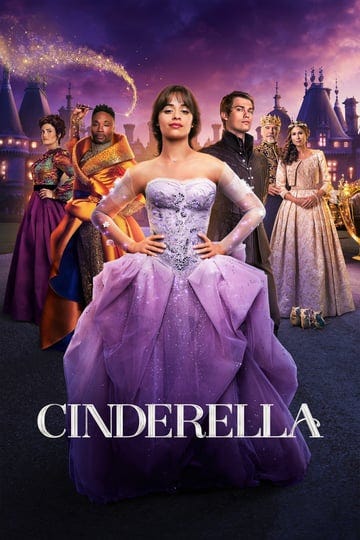 cinderella-4373385-1