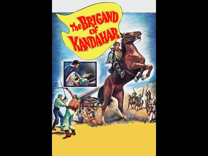 the-brigand-of-kandahar-1454419-1