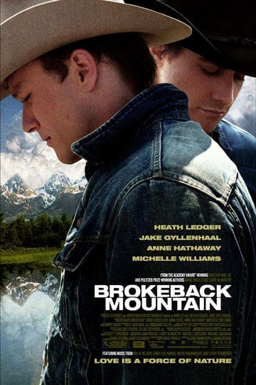 brokeback-mountain-tt0388795-1