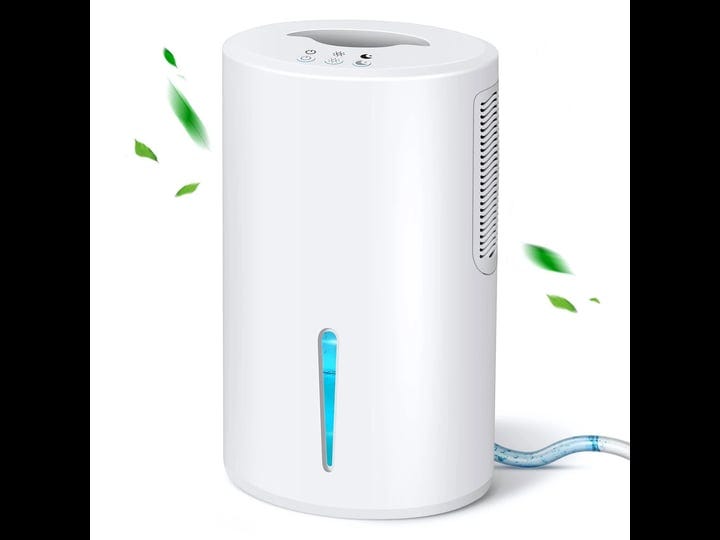 gocheer-upgraded-dehumidifier-for-home-basement-up-to-800-sq-ft-8000-cubic-feet-dehumidifiers-for-be-1