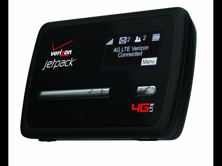 verizon-jetpack-4g-lte-mobile-hotspot-mifi-4620le-1