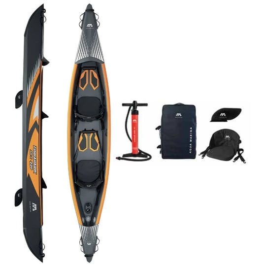 aqua-marina-tomahawk-2-person-kayak-145-air-k-441