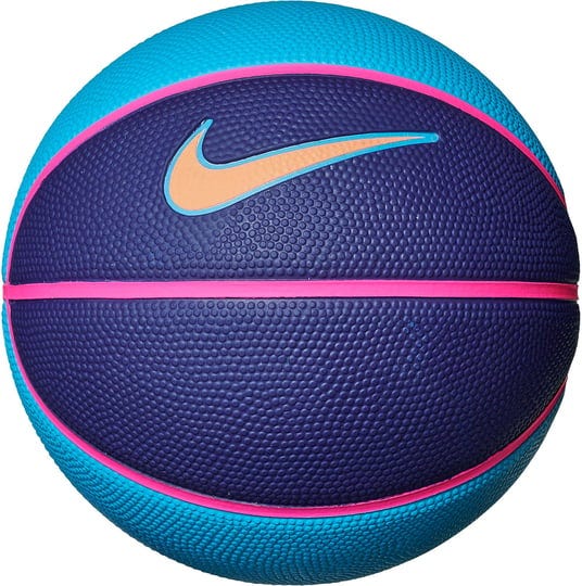 nike-skills-mini-basketball-laser-blue-1