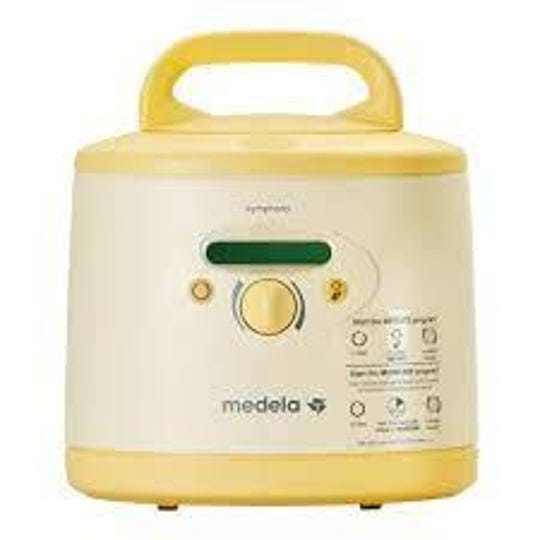 medela-symphony-plus-breast-pump-with-initiate-maintain-program-rental-medela-symphony-plus-i-m-brea-1