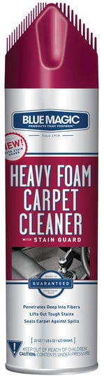 blue-magic-heavy-foam-carpet-cleaner-stain-guard-22-oz-1