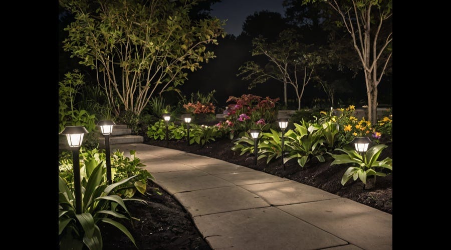 Garden-Solar-Lights-1