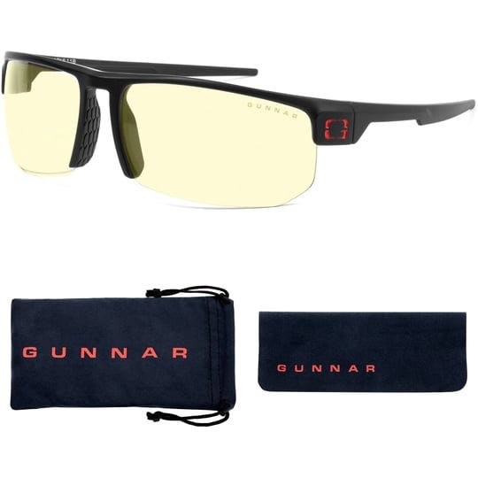 gunnar-torpedo-gaming-glasses-amber-onyx-1