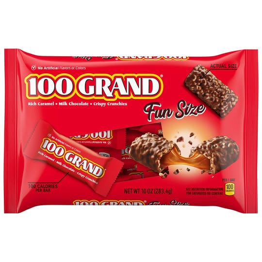 100-grand-candy-bar-fun-size-10-oz-1