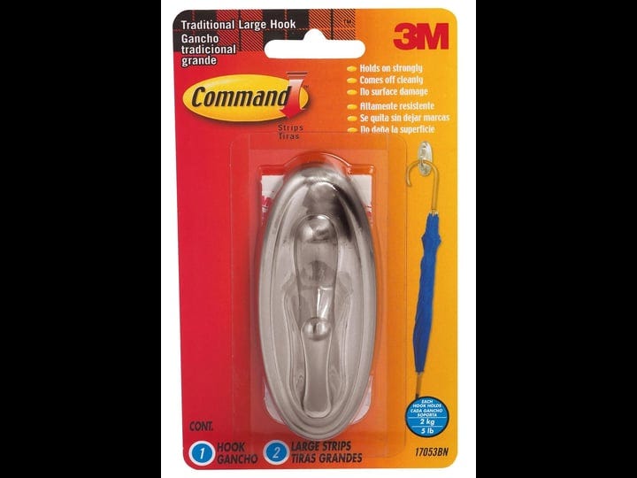 command-traditional-hook-17053bn-large-brushed-nickel-1