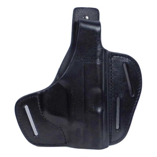 tactical-scorpion-gear-for-sw-mp-shield-leather-holster-3-slot-black-1
