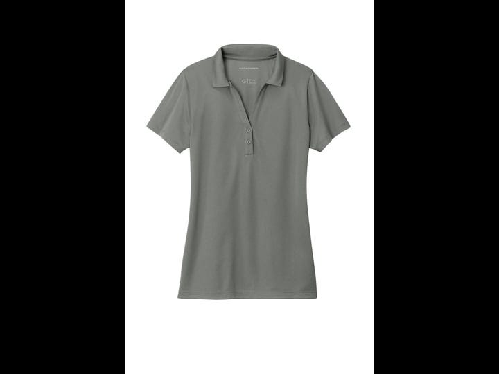 port-authority-lk863-ladies-c-free-performance-polo-smoke-grey-m-1