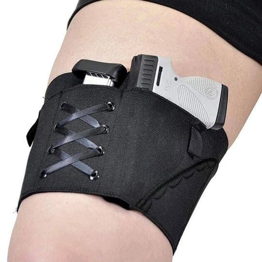 dulrlly-concealed-carry-gun-leg-holster-universal-gun-leg-holster-for-women-thigh-holster-adjustable-1