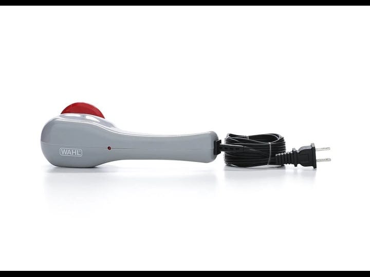 wahl-heated-therapeutic-2-speed-body-massager-grey-1