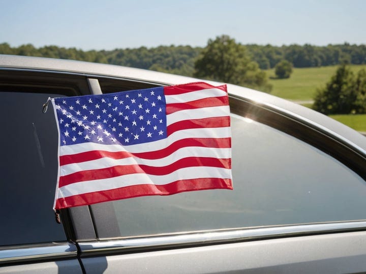 American-Flag-Bumper-Sticker-3