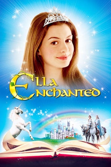 ella-enchanted-36366-1