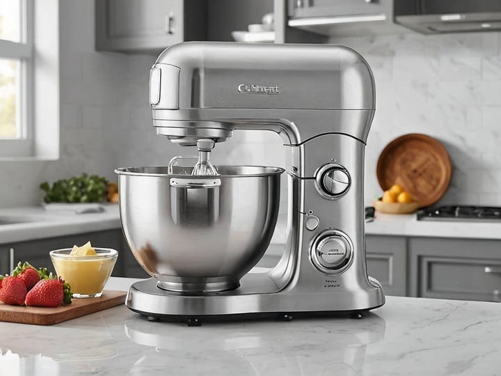 Cuisinart-Stand-Mixer-5