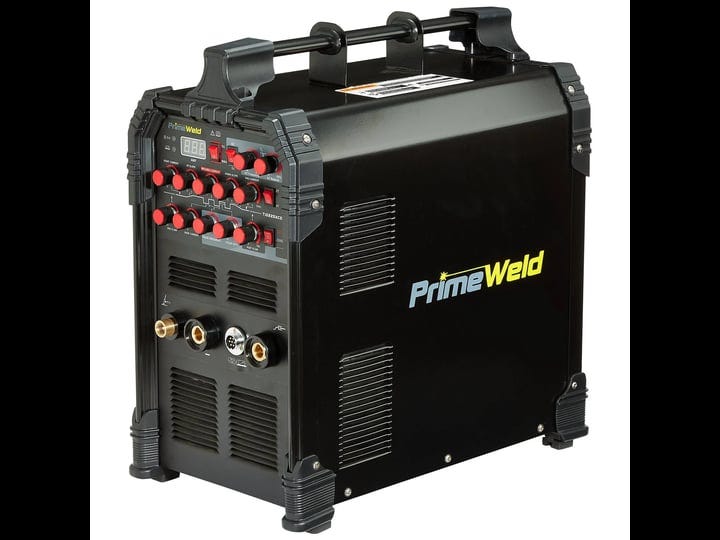 primeweld-tig225x-ac-dc-tig-stick-welder-with-ck17-torch-1