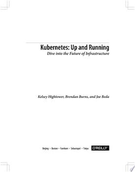 kubernetes-up-and-running-94123-1