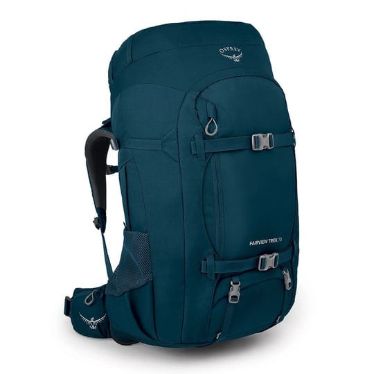 osprey-fairview-trek-pack-70-womens-night-jungle-blue-1