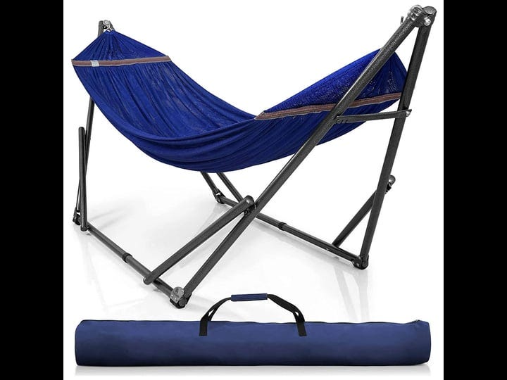 double-hammock-with-stand-tranquillo-hammock-color-blue-1