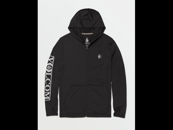 volcom-mens-rally-hooded-long-sleeve-black-small-1