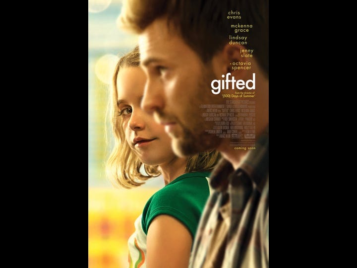 gifted-tt4481414-1