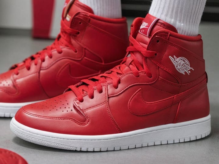 All-Red-Jordans-5