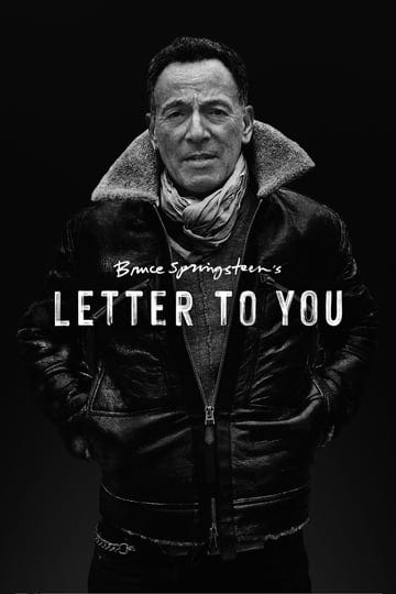bruce-springsteens-letter-to-you-4332933-1