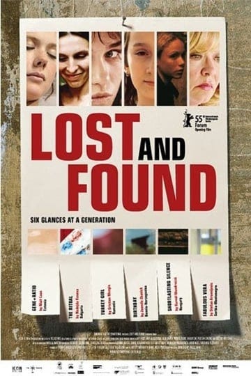 lost-and-found-2359788-1