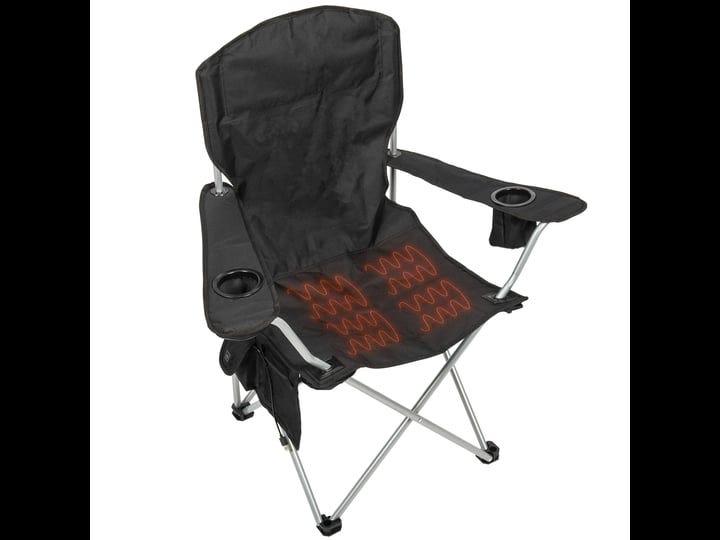 camp-go-heated-deluxe-quad-chair-unisex-black-1