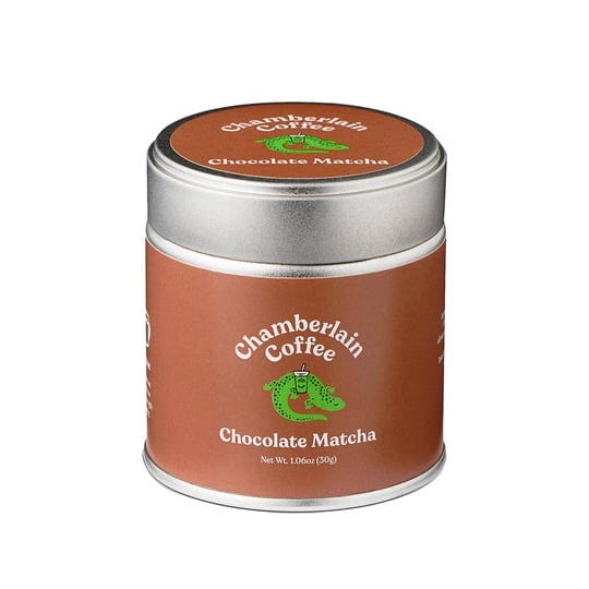 chamberlain-coffee-chocolate-matcha-green-tea-powder-1-06-oz-1