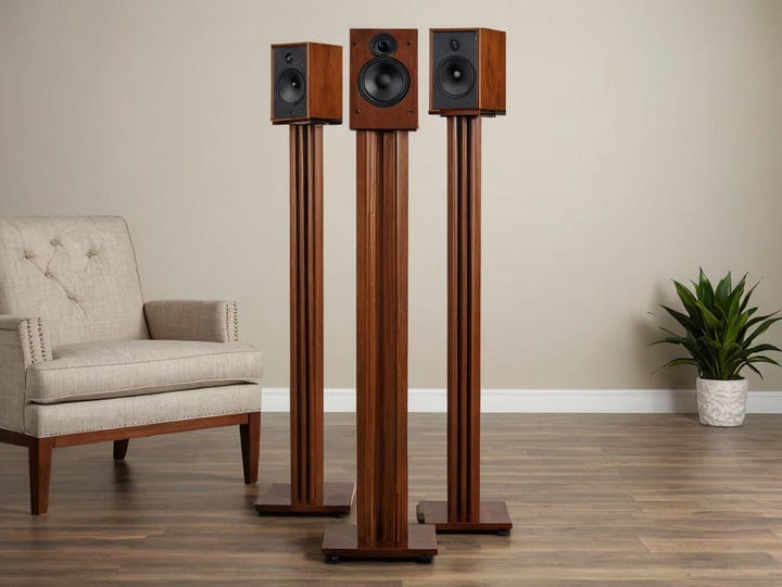 Speaker-Stands-3