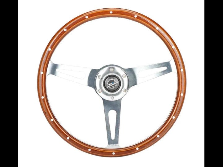 nrg-innovations-rst-363sl-3-spoke-classic-dark-wood-grain-reinforced-steering-wheel-1