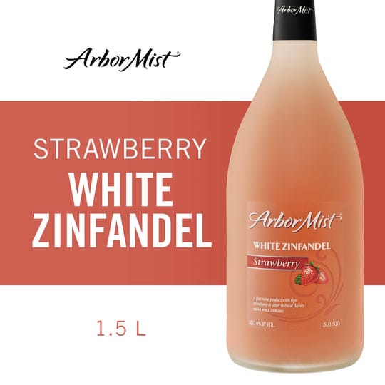 arbor-mist-white-zinfandel-strawberry-1-5-lt-1