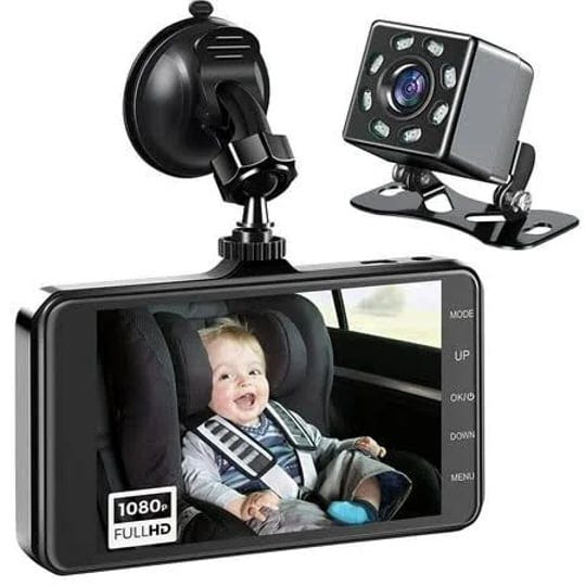 zacro-baby-car-mirror-camera-back-seat-baby-car-camera-with-1080p-night-vision-car-mirror-display170-1