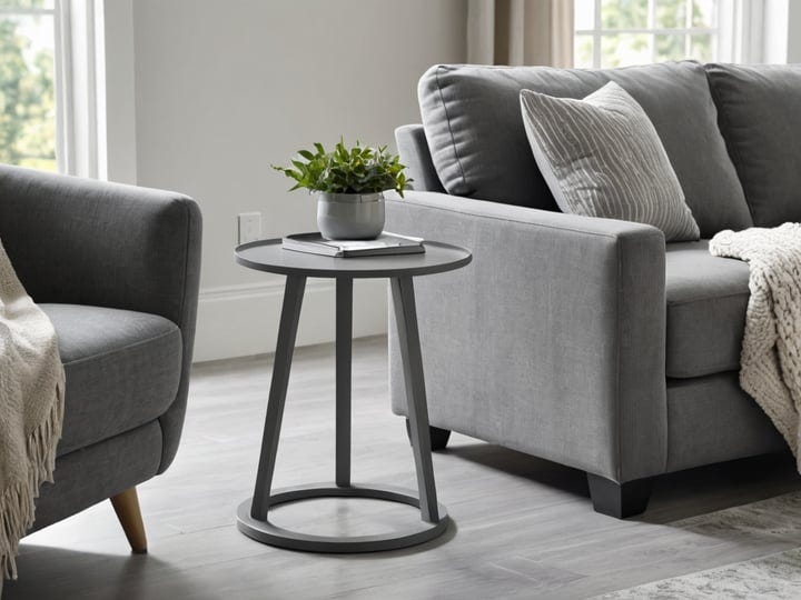 Grey-Round-End-Side-Tables-4