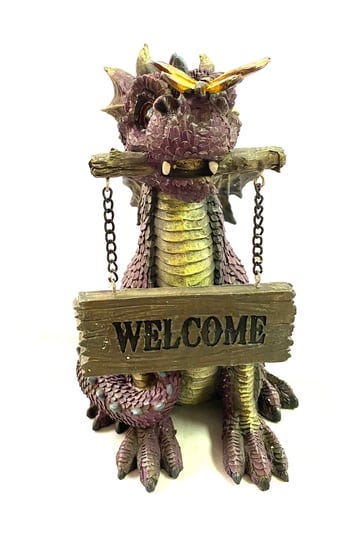 welcome-purple-dragon-statue-by-medieval-collectibles-1