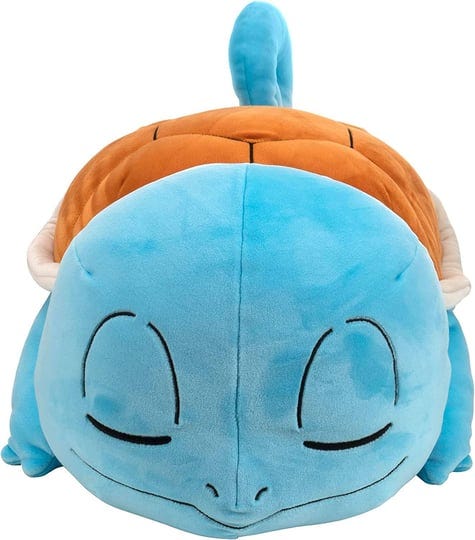 pokemon-sleeping-squirtle-18-in-plush-1