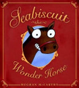 seabiscuit-the-wonder-horse-1500052-1