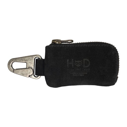 hide-drink-rustic-leather-car-key-holder-headphone-charging-cables-memory-cards-flash-drives-lighter-1