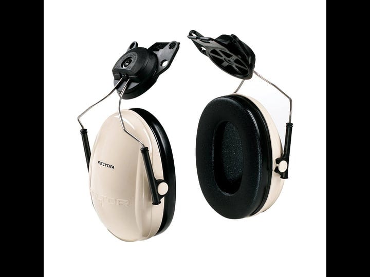 3m-h6p3e-v-peltor-optime-95-cap-mount-earmuffs-1