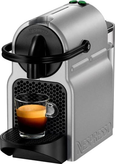 nespresso-inissia-espresso-machine-by-delonghi-silver-1