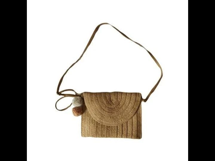 bmnmsl-women-summer-lovely-retro-straw-knitted-handbag-for-key-money-beach-long-bag-clutch-womens-si-1