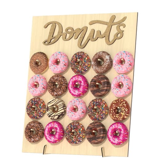 apoimna-donut-wall-display-stand-reusable-doughnut-food-buffet-display-donut-board-holder-for-donut--1