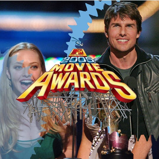 2005-mtv-movie-awards-5072-1