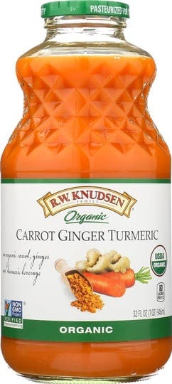 r-w-knudsen-organic-beverage-organic-carrot-ginger-turmeric-32-fl-oz-1