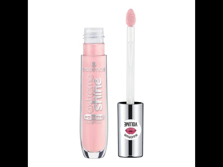 essence-extreme-shine-volume-lipgloss-105-flower-blossom-1