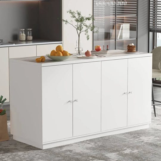 brodix-kitchen-island-wade-logan-1